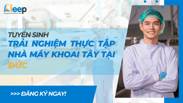 Thực tập nghề tại Đức.png